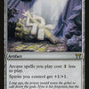 Cartas-magic-cartas-pokemon-coleccionables
