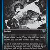 Cartas-magic-cartas-pokemon-coleccionables