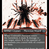 Cartas-magic-cartas-pokemon-coleccionables