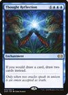 Cartas-magic-cartas-pokemon-coleccionables