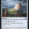 Cartas-magic-cartas-pokemon-coleccionables