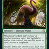 Cartas-magic-cartas-pokemon-coleccionables