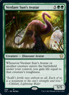 Cartas-magic-cartas-pokemon-coleccionables