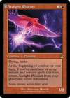 Cartas-magic-cartas-pokemon-coleccionables