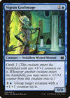 Cartas-magic-cartas-pokemon-coleccionables