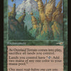 Cartas-magic-cartas-pokemon-coleccionables
