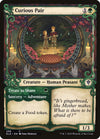 Cartas-magic-cartas-pokemon-coleccionables