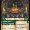 Cartas-magic-cartas-pokemon-coleccionables