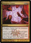 Cartas-magic-cartas-pokemon-coleccionables