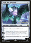 Cartas-magic-cartas-pokemon-coleccionables