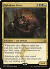 Cartas-magic-cartas-pokemon-coleccionables