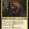 Cartas-magic-cartas-pokemon-coleccionables