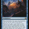 Cartas-magic-cartas-pokemon-coleccionables
