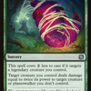 Cartas-magic-cartas-pokemon-coleccionables