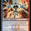 Cartas-magic-cartas-pokemon-coleccionables