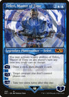 Cartas-magic-cartas-pokemon-coleccionables