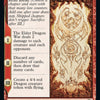 Cartas-magic-cartas-pokemon-coleccionables