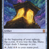 Cartas-magic-cartas-pokemon-coleccionables