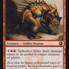 Cartas-magic-cartas-pokemon-coleccionables