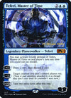 Cartas-magic-cartas-pokemon-coleccionables