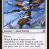 Cartas-magic-cartas-pokemon-coleccionables
