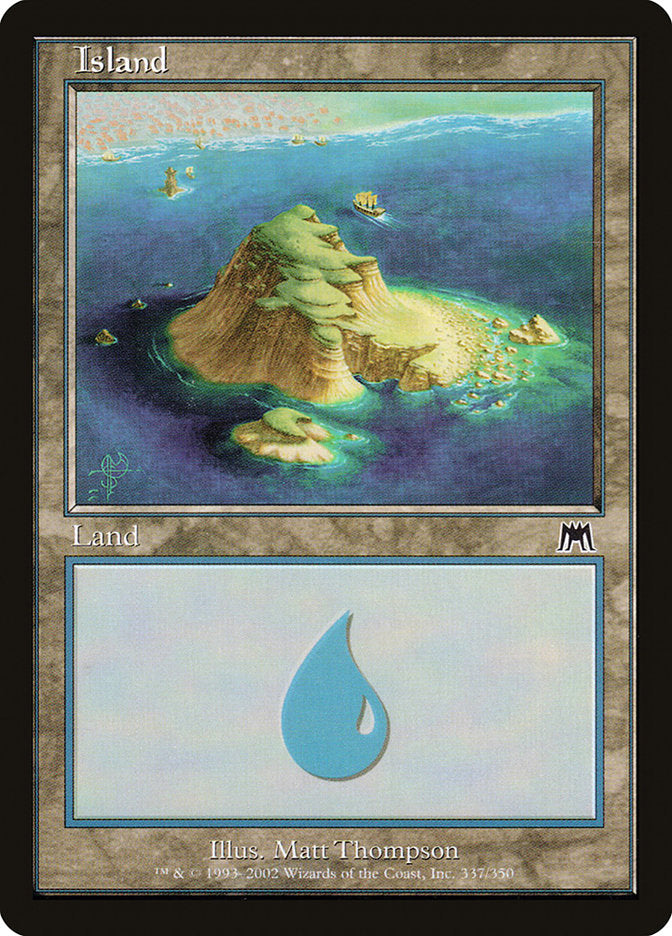 Cartas-magic-cartas-pokemon-coleccionables