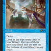 Cartas-magic-cartas-pokemon-coleccionables