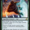 Cartas-magic-cartas-pokemon-coleccionables