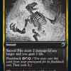 Cartas-magic-cartas-pokemon-coleccionables
