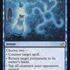 Cartas-magic-cartas-pokemon-coleccionables