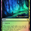 Cartas-magic-cartas-pokemon-coleccionables