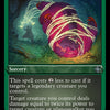 Cartas-magic-cartas-pokemon-coleccionables