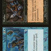 Cartas-magic-cartas-pokemon-coleccionables