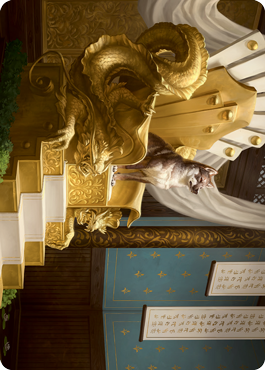 Cartas-magic-cartas-pokemon-coleccionables