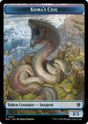 Cartas-magic-cartas-pokemon-coleccionables