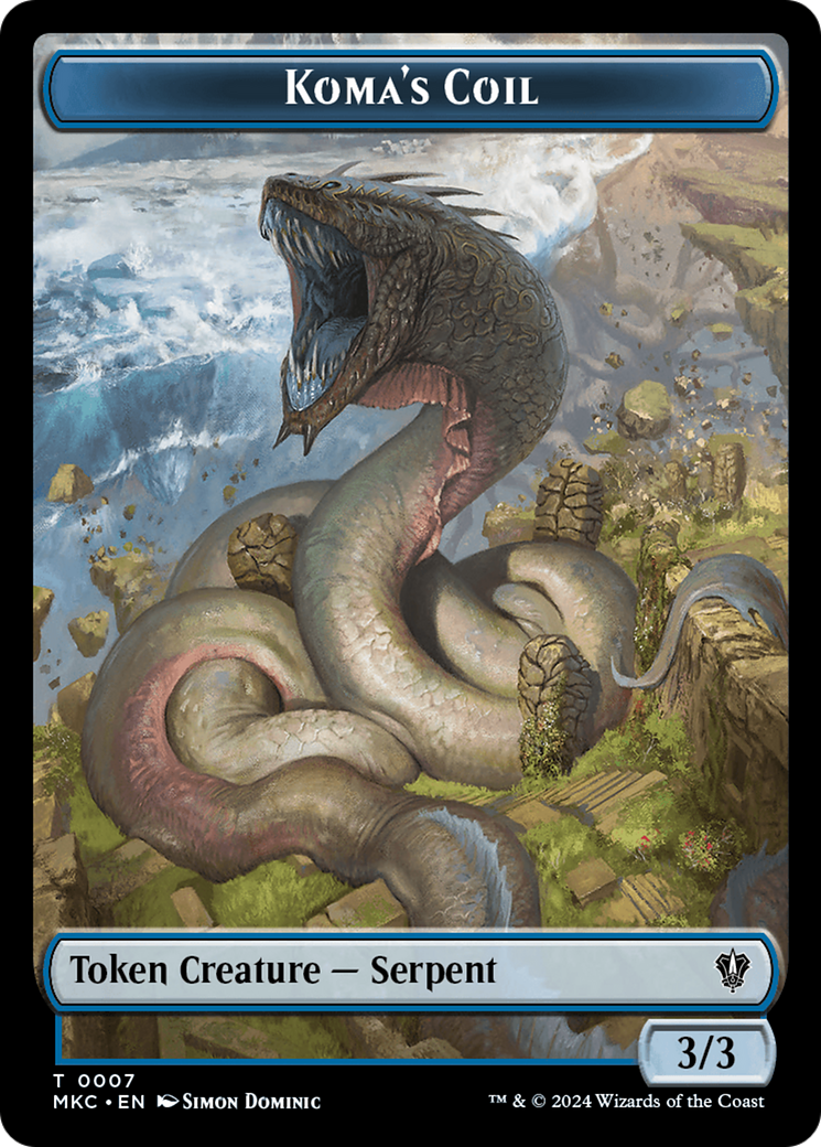 Cartas-magic-cartas-pokemon-coleccionables