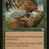 Cartas-magic-cartas-pokemon-coleccionables