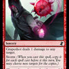 Cartas-magic-cartas-pokemon-coleccionables