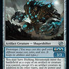 Cartas-magic-cartas-pokemon-coleccionables