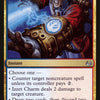 Cartas-magic-cartas-pokemon-coleccionables