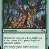 Cartas-magic-cartas-pokemon-coleccionables