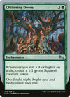 Cartas-magic-cartas-pokemon-coleccionables