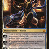 Cartas-magic-cartas-pokemon-coleccionables