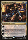 Cartas-magic-cartas-pokemon-coleccionables