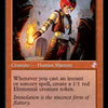 Cartas-magic-cartas-pokemon-coleccionables