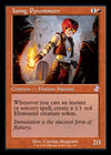 Cartas-magic-cartas-pokemon-coleccionables