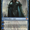 Cartas-magic-cartas-pokemon-coleccionables