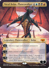 Cartas-magic-cartas-pokemon-coleccionables
