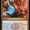 Cartas-magic-cartas-pokemon-coleccionables