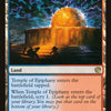 Cartas-magic-cartas-pokemon-coleccionables